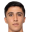 Y. Barajeh
