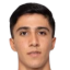 Yaghoob Barajeh