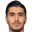 A. Shakouri