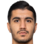 Arsha Shakouri