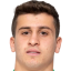 Mahan Sadeghi