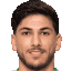 Esmaeil Gholizadeh