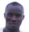 Bouly Sambou