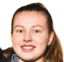 Clare Goldie