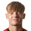 Liam Roberts - Zápasy
