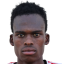Thabang Matuludi