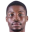 I. Okon