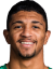 Pablinho
