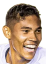 V. Balieiro