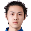 Zhang Dachi - Trofeje