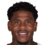 Tyrese Noslin