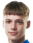 Mikhail Aleksandrov