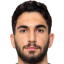 Alireza Homaeyfard