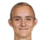 Matyáš Molitorisz