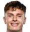 Callum Mcfarlane