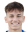 Pau Sans López