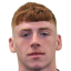 Ronny Wakelin