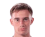 Adrian Przyborek - Novinky