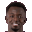 C. Konate