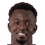 C. Konate