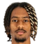 Abdellah Baallal
