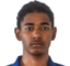 Vitinho
