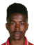 Nathan Odokonyero