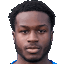 S. Ekong