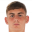 A. Yaakobishvili