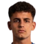 Sergi Dominguez