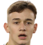 William Thomas-Alves
