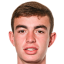 Joe Bauress
