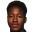 Andre Brooks