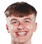 Louie Marsh