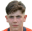 Joseph Johnson