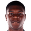 Adebayo Fapetu