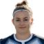 Ann Kathrin Dilfer - Trofeje
