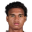 E. Diaz
