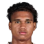 Erick Diaz - Statistiky