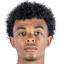 Nathaniel Abraham - Statistiky