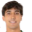 Santiago Garzaro - Statistiky