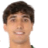 Santiago Garzaro - Novinky
