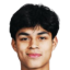 Olger Escobar
