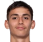David Vazquez