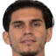 Christian Díaz