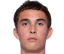 Oscar Verhoeven