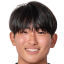 Ota Yamamoto