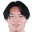 K. Kita