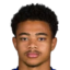 Daniel Vernattus