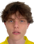 Yegor Krasnikov